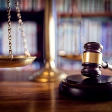 APPROVATA   LA   LEGGE  REGIONALE   SULLE   COOPERATIVE  DI  COMUNITA’