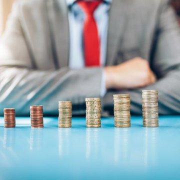 Scheda di sintesi: FINANZIAMENTI A TASSO ZERO A SOCIETÀ COOPERATIVE