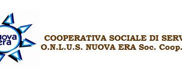 Cooperativa nuova era