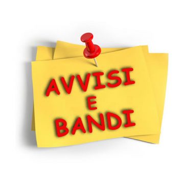 Pubblicato il bando ‘Spazio Sviluppo’: dieci milioni per aumentare i servizi ai cittadini dei Comuni sotto i 10mila abitanti