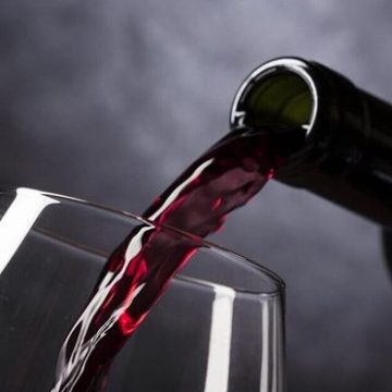 OCM VINO – INVESTIMENTI: CAMPAGNA DI AIUTI 2024-2025