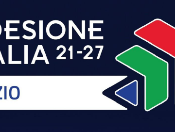 Voucher Digitalizzazione PMI