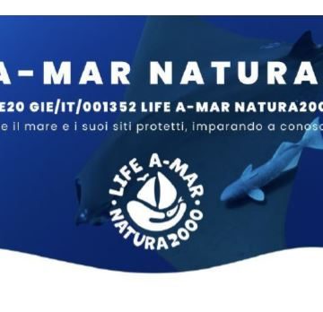 Bando di Concorso “Buone Pratiche per i siti marini N2000”