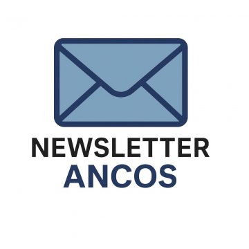Newsletter n. 03/2025 Ancos Unci
