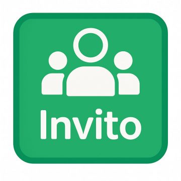 Invito Seminario sul tema: “RUNTS: a che punto siamo”