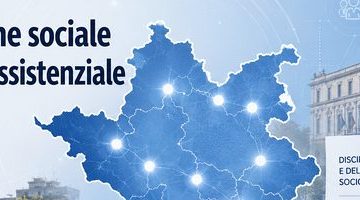 Approvazione piano regionale degli interventi sperimentali di inclusione sociale nelle periferie laziali